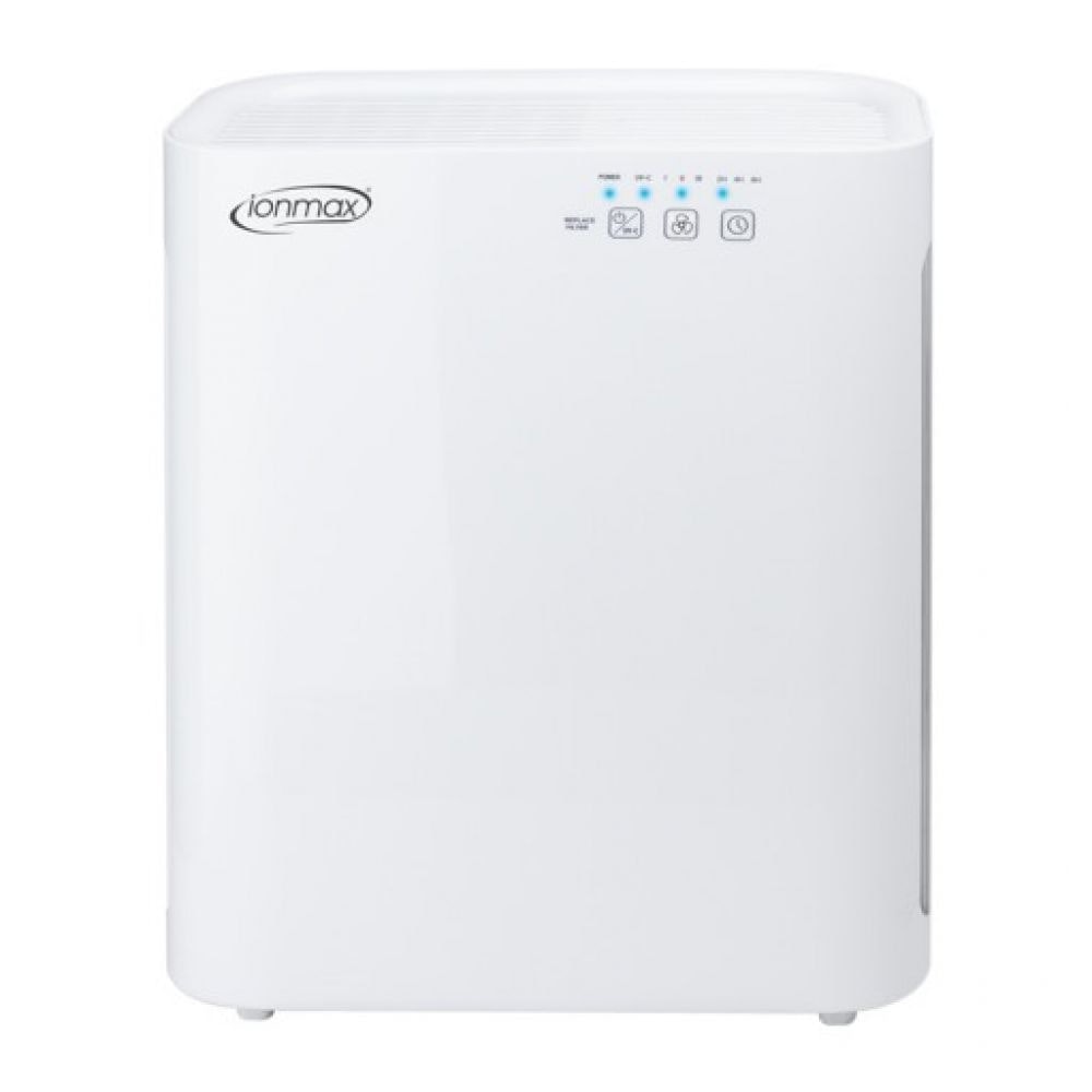 Ionmax ION 420 Breeze Air Purifier