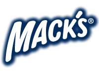 Mack's Sleep Masks