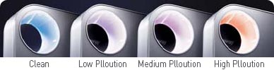coway-pollution-indicator.jpg coway-pollution-indicator.jpg