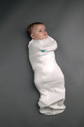 Feel snug