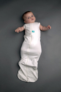 Converts to Sleeping bag
