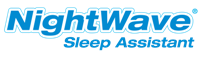 NightWave