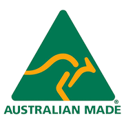 Australian Alpaca Bedding Company Premium Blend Alpaca Quilt