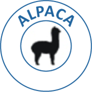 Australian Alpaca Bedding Company Regal Blend Alpaca Quilt