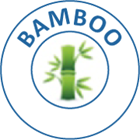 Bamboo Blend Quilt Cover Set