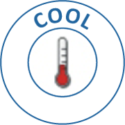 therapillo cooling gel