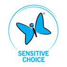 Sensitive Choice Pillow - With Profile Options