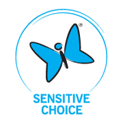 Sensitive Choice Pillow - With Profile Options
