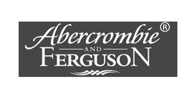 Abercrombie & Ferguson
