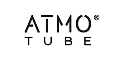 Atmotube Brand Logo