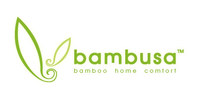 Bambusa