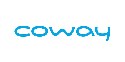 Coway Logo