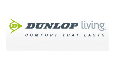 Dunlop Living
