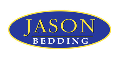 Jason australian wool blanket 2025