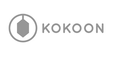 kokoon