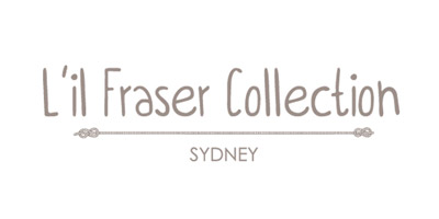 Lil Fraser Collection