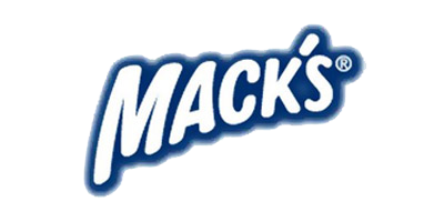 Macks  Earplugs for Noise Reduction and Better Sleep