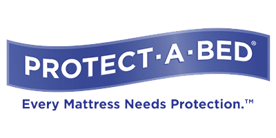 Protect-A-Bed
