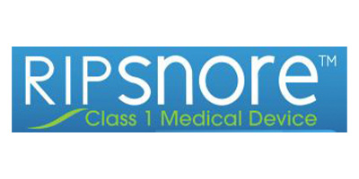 Ripsnore | Effective Anti-Snoring Mandibular Advancement Splints