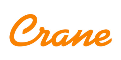 Crane Brand Logo