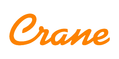 Crane
