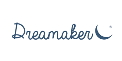 Dreamaker
