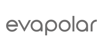 Evapolar Brand Logo