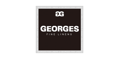 Georges Fine Linens