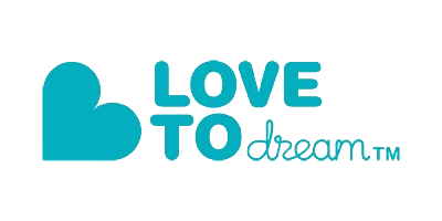 Love to dream summer lite sales