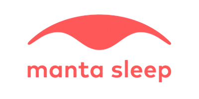 Manta Sleep Mask