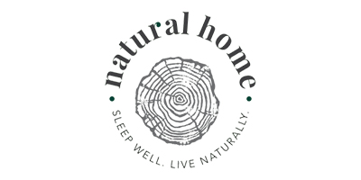 Natural Home Logo