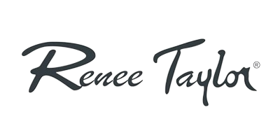 Renee Taylor Logo