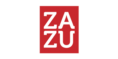 Zazu logo