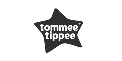 Thermometer For Room Temperature-Tommee Tippee Gro Egg