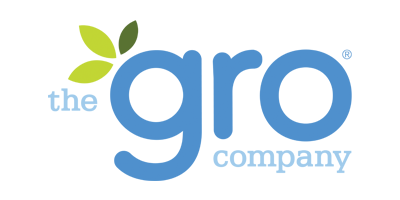 The grobag 2025 company