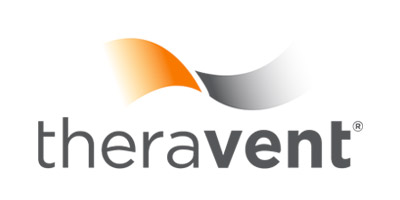 Theravent