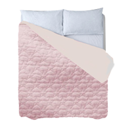 childrens coverlets