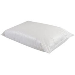 dunlopillo child pillow