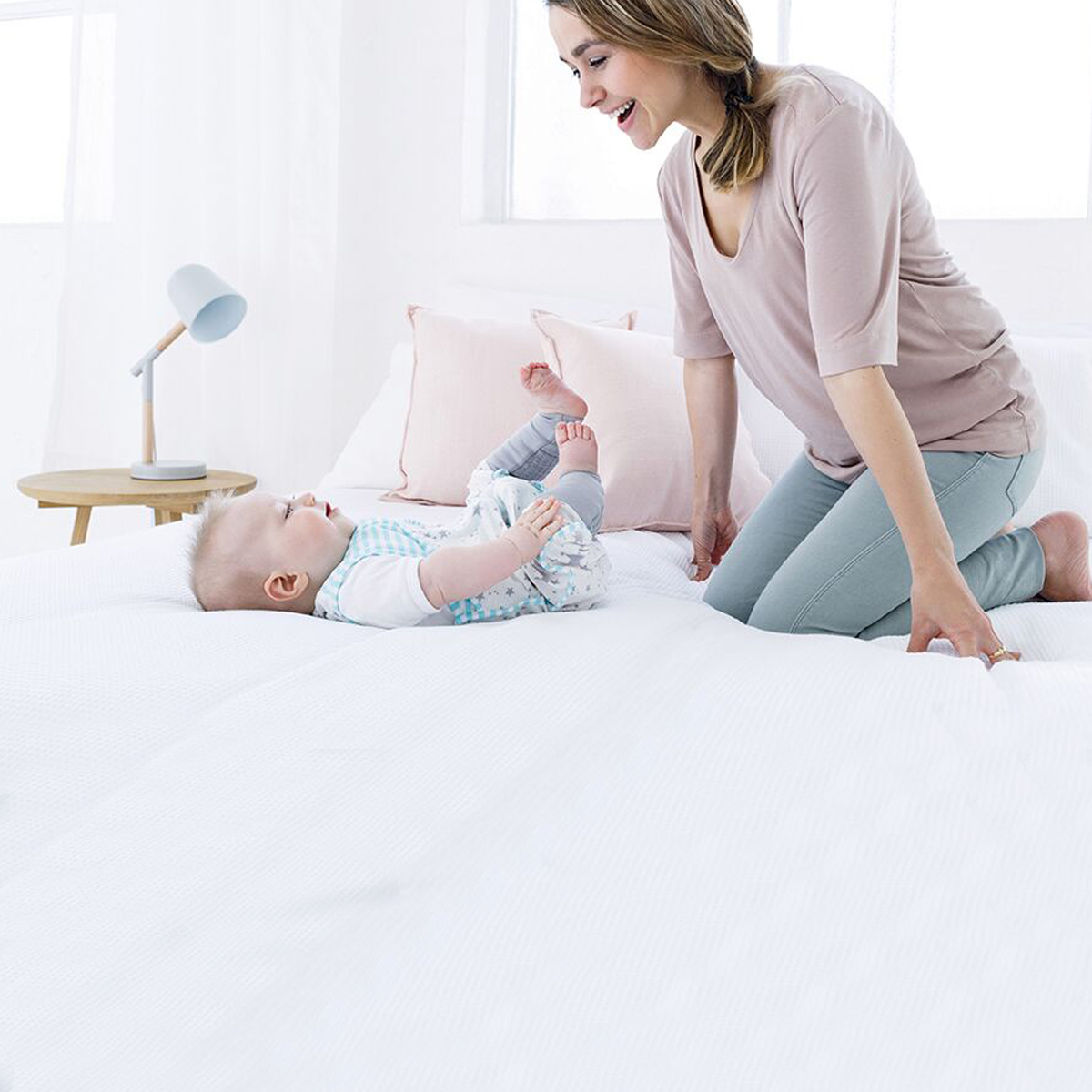 love to dream sleep suit 0.2