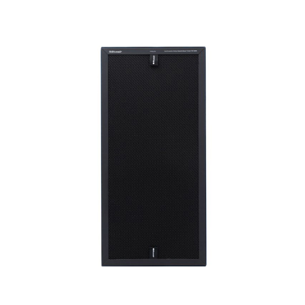 Blueair Classic Dual Protection Replacement Filter 400 Series