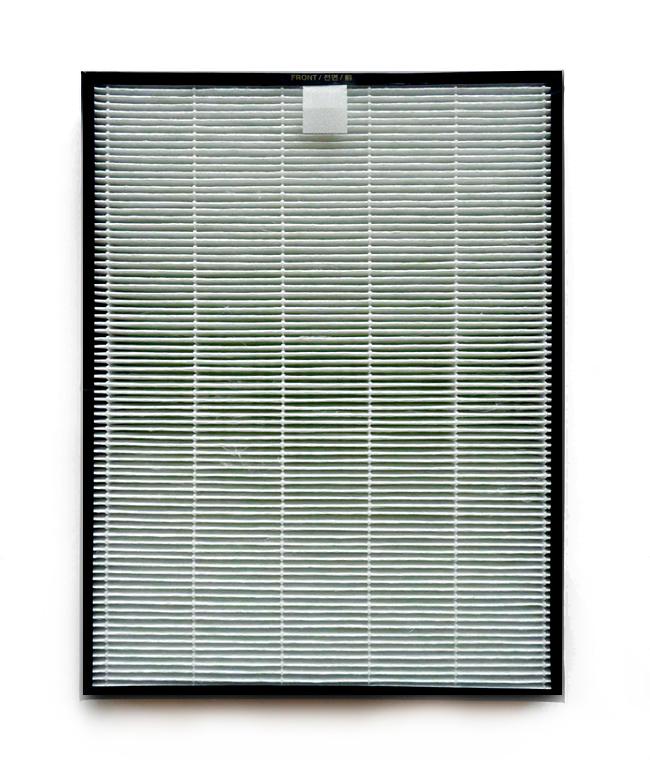 Coway Replacement Air Purifier Filter AP1008CH HEPA Filter eBay