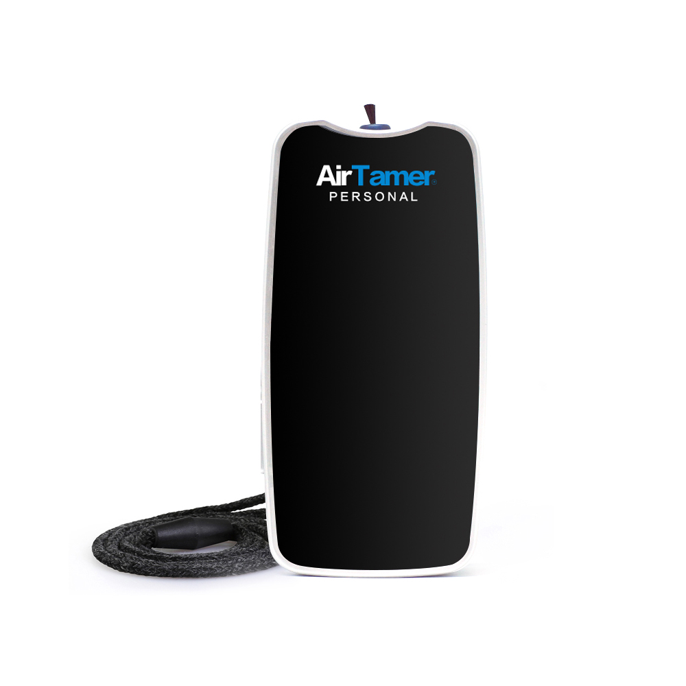 AirTamer Personal Air Purifier A310