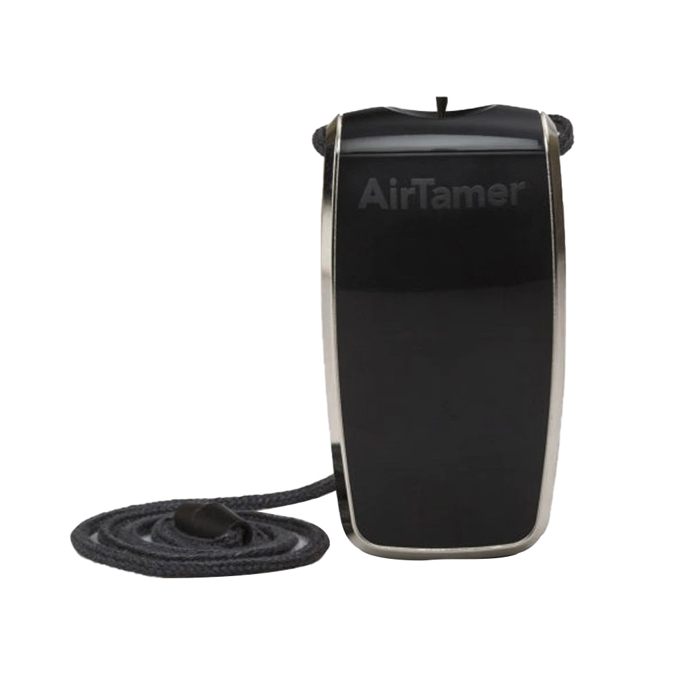 AirTamer Personal Air Purifier A320