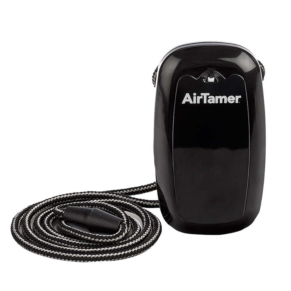 AirTamer Personal Air Purifier A315