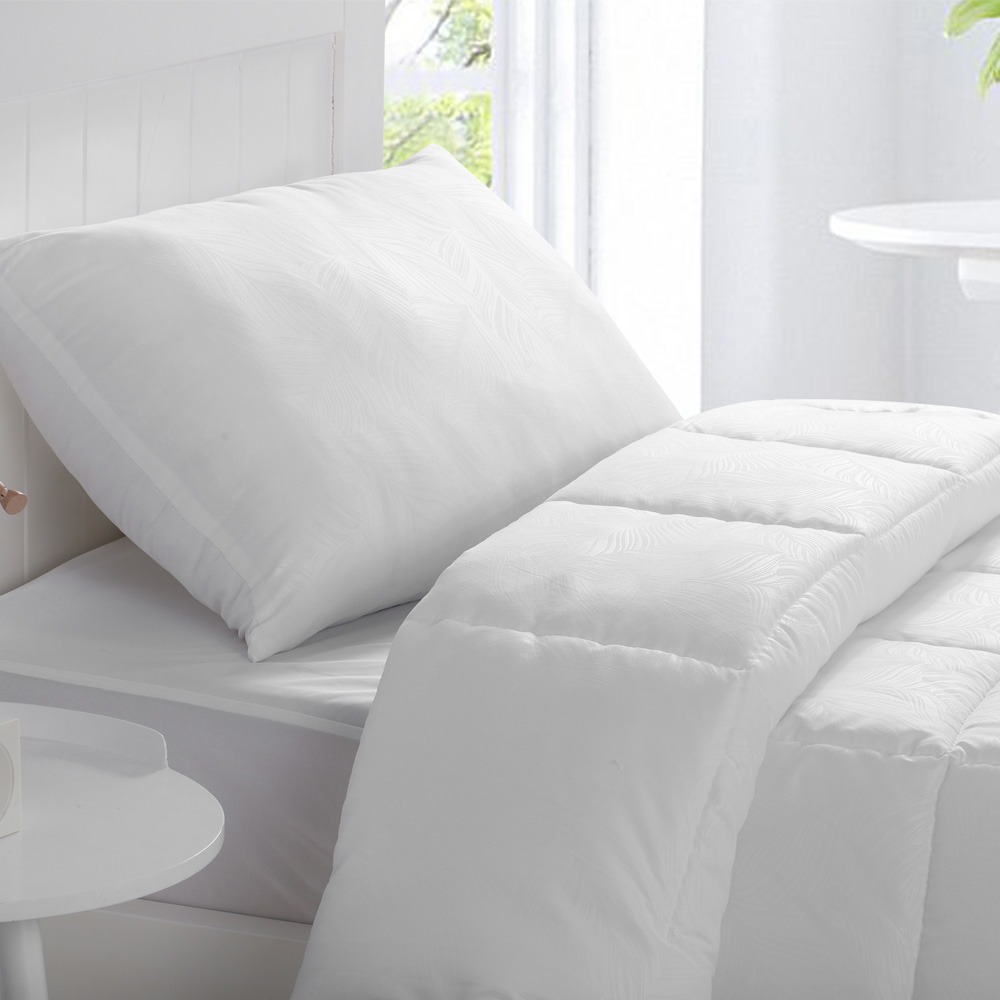 Bambi Ingeo Kids Bedding Pack