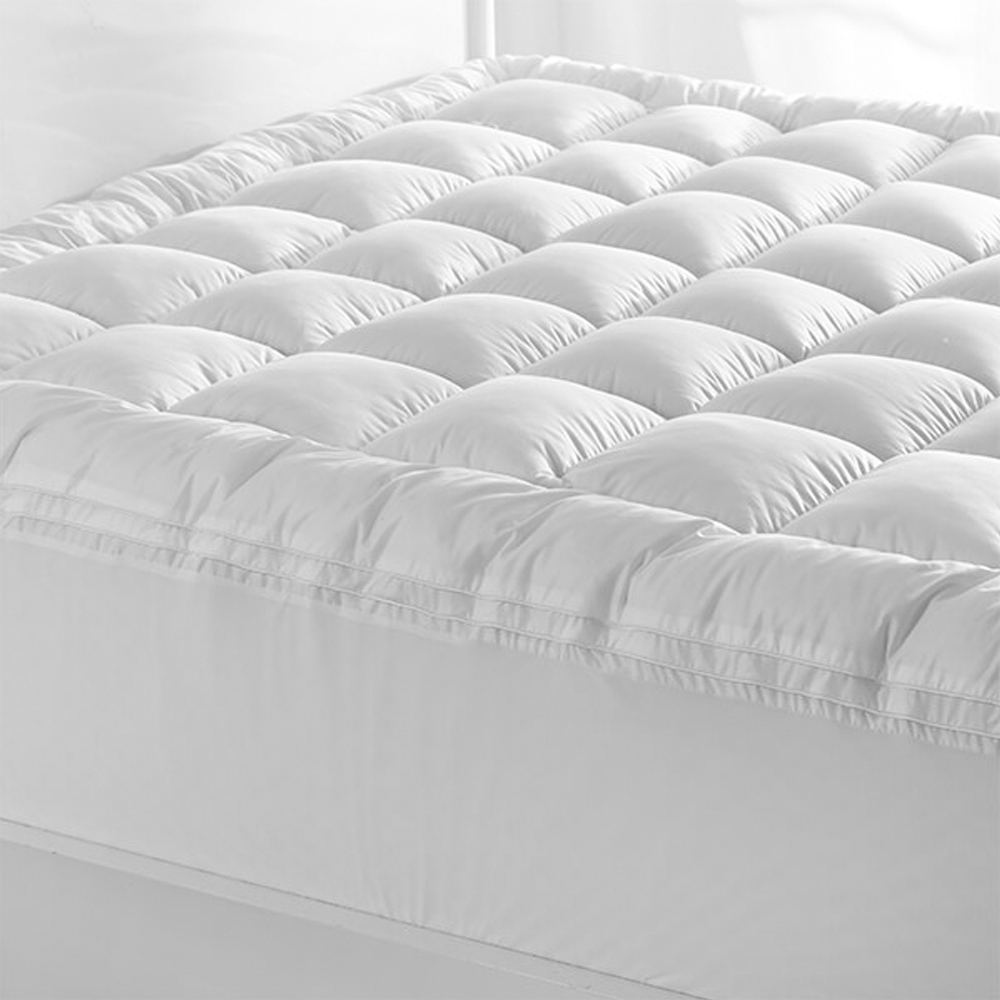 Best Mattress Topper Reviews Australia