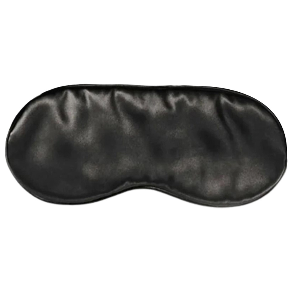 Travel Easy Silk Sleep Mask
