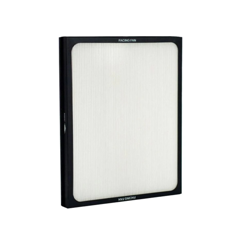 Blueair Classic HEPA Particle Replacement Filter 200 Series