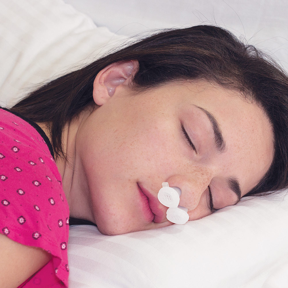 Bongo EPAP Sleep Apnea Breathing Device | eBay