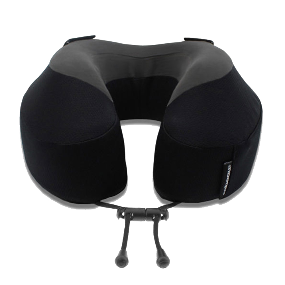 Cabeau Evolution Neck Travel Pillow